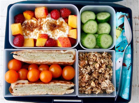 tillamook jpg  pixels school lunch recipes healthy