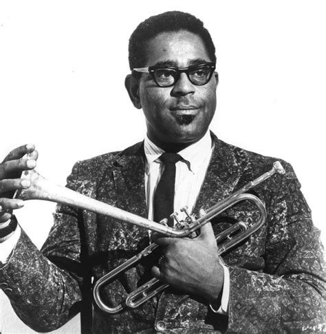 dizzy gillespie  spotify