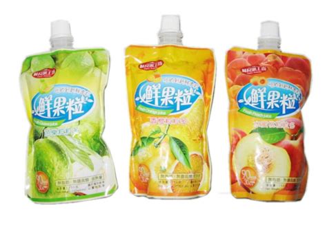 jelly drinkjelly juice drinksnackchina qinqin price supplier food