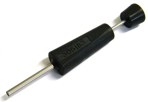 ausplow shop amp pin removal tool
