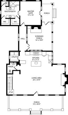 house plan   feet   feet plot plot size square yards