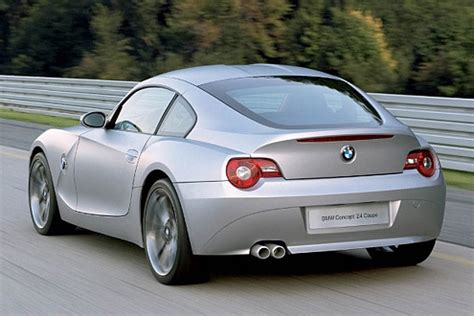 die  offiziellen bilder des bmw  coupe seite  pagenstecherde deine automeile im netz