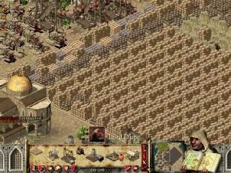 Stronghold Crusader Hd 5 Chilangomadrid Com