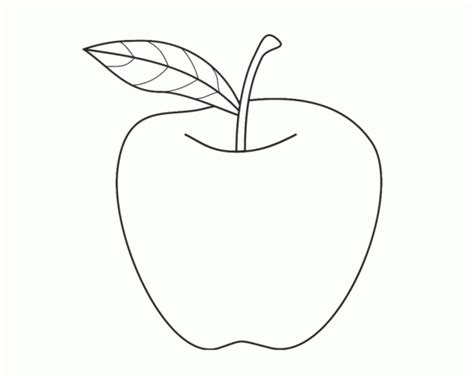 discover  great shade  apple  apple coloring pages  printables