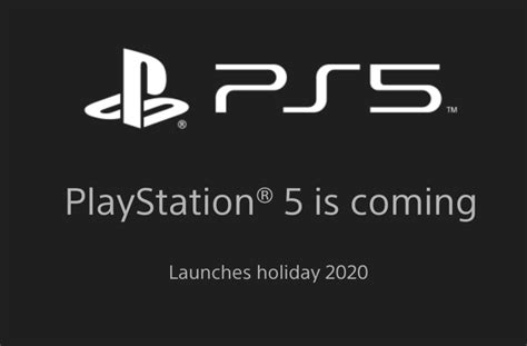ps official website updated  features highlighted