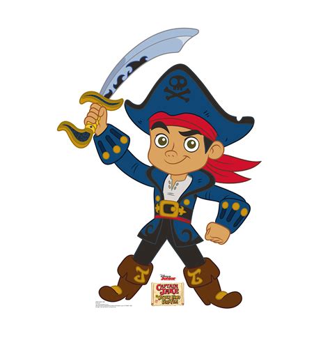 categoryjake   neverland pirates characters disney junior wiki fandom powered  wikia