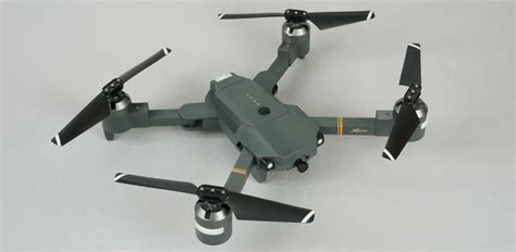 drone  blade celular