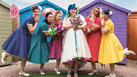 20 tips for the perfect lgbtq wedding