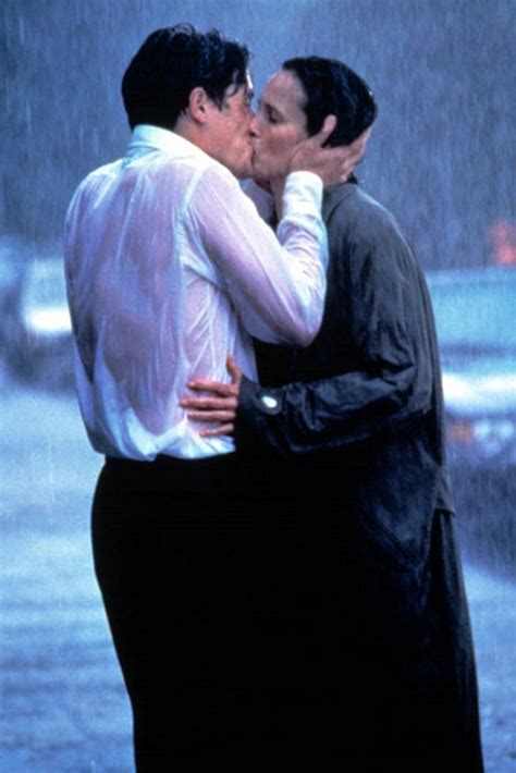 Rain man sex scene