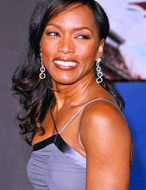 best black african american actresses in hollywood hubpages