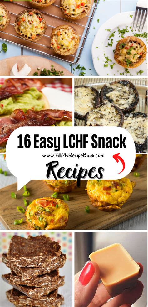 easy lchf snack recipes   recipes lchf snacks snack recipes