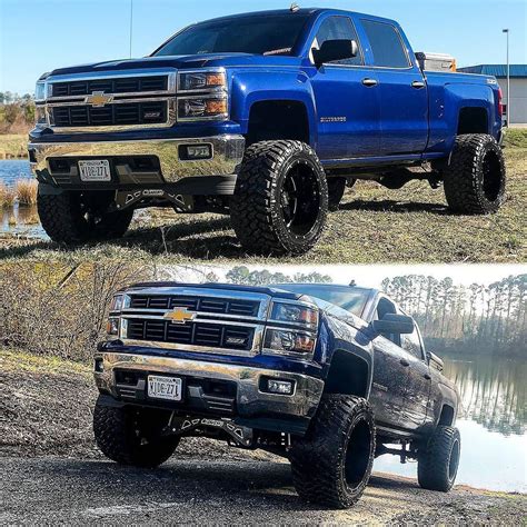lifted truck suspension parts  chevrolet  lifted truck chevy trucks monster trucks