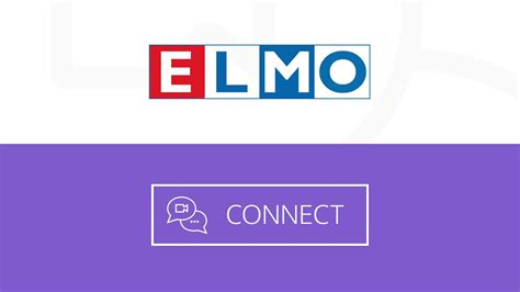 connect employee communication collaboration software elmo software