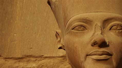 15 insane facts about ancient egyptians that you probably didn t know