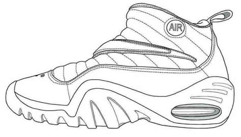 lovely photograph kobe bryant shoes coloring pages nike kobe