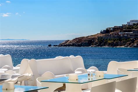 petasos beach resort spa luxury hotel le club pool res flickr
