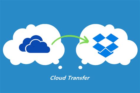 quickly migrate onedrive  dropbox step  step guide