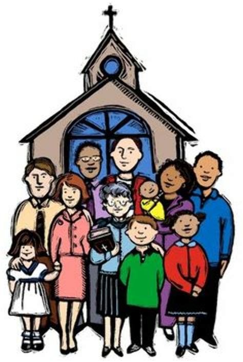 high quality church clipart worship transparent png images