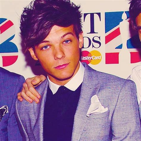 louis tomlinson louis tomlinson photo  fanpop