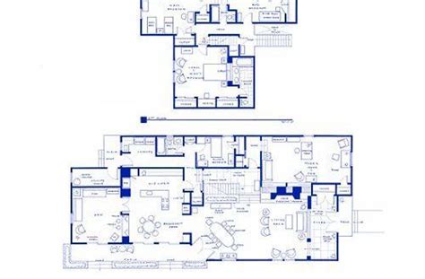 home inspiration astounding brady bunch floor plan  depth   artist fantasy floorplans