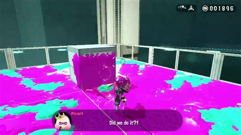 Octo Expansion Beating Sanitized Agent 3 Youtube