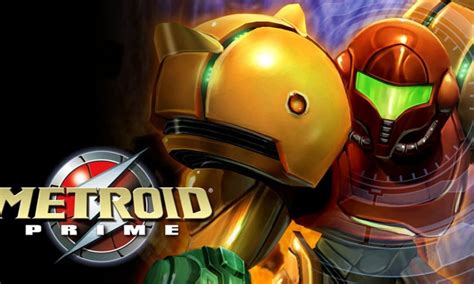 Metroid Prime Pc Version Full Game Free Download The