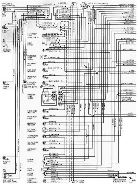 ellie wired chevrolet cruze wiring diagram    full