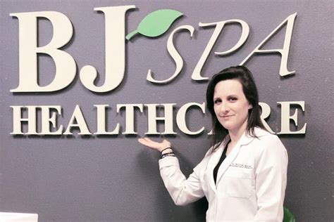 bj healthcare massage spa orlando tripadvisor