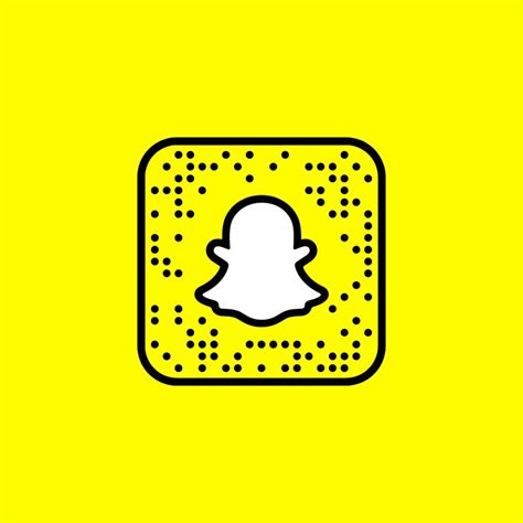 bershka atbershkaofficial snapchat stories spotlight lenses