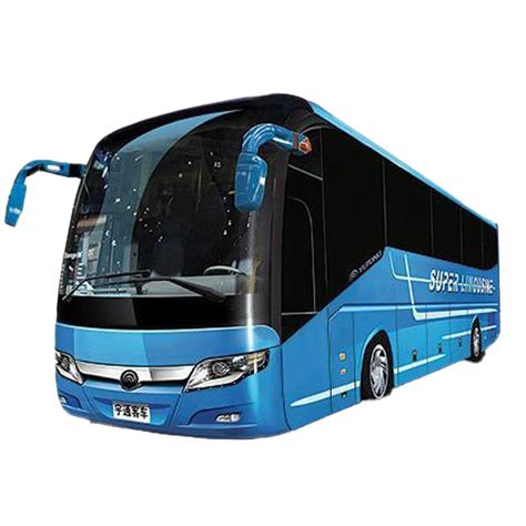 tourist bus png  image png  png