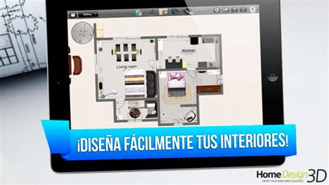 arquitectura apps  arquitectos