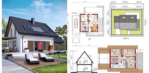 stunning modern house design plan engineering discoveries