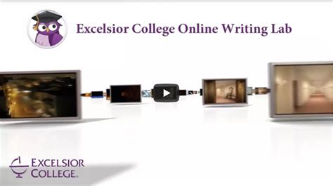 Educator Resources Excelsior College Owl