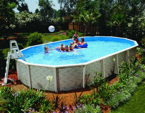 doughboy pools doughby pools prices doughboy pools parts