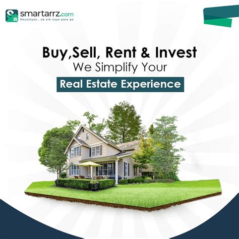 𝗕𝗨𝗬 𝗥𝗘𝗡𝗧 𝗦𝗘𝗟𝗟 And 𝗜𝗡𝗩𝗘𝗦𝗧 Sell Property Investment Property Rent