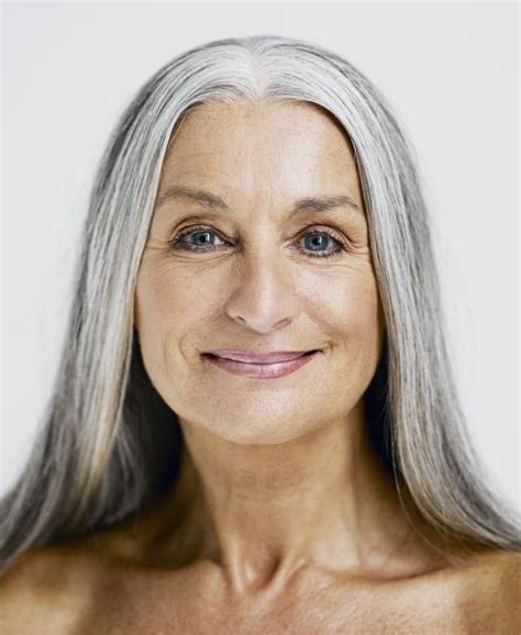 eye makeup for 50 year olds emo makeup makeup tips for older women