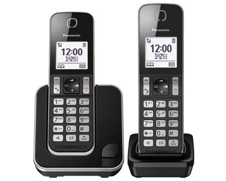 dect phone dect phone