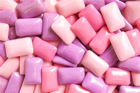 Global Sugar Free Chewing Gum Market 2020 Key Indicators