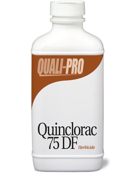 quinclorac df quali pro forestry distributing north americas forest products leader