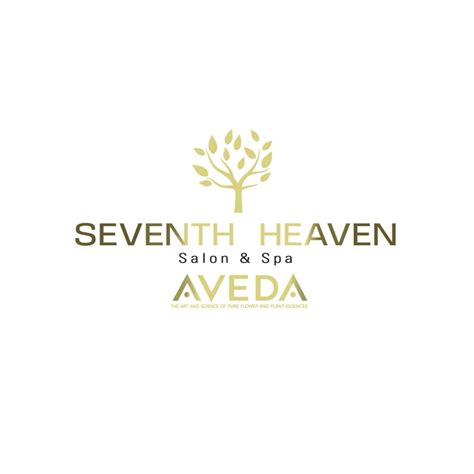 seventh heaven salon spa ludlow vt