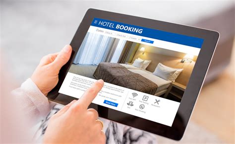 simple tricks  encourage  direct bookings cms hospitality