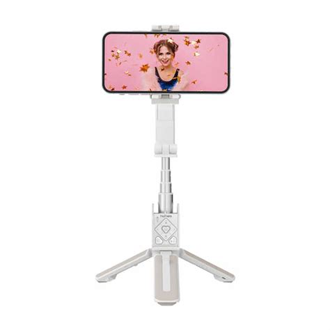 Buy Selfie Sticks Products In Singapore