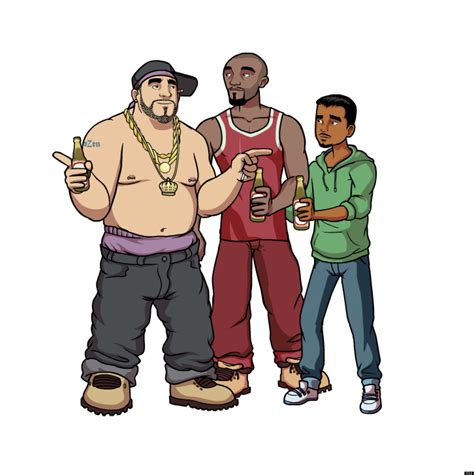 chozen on fxx animated comedy about gay white rapper is network s first original series