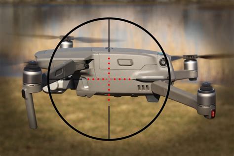 shoot   drone remoteflyer