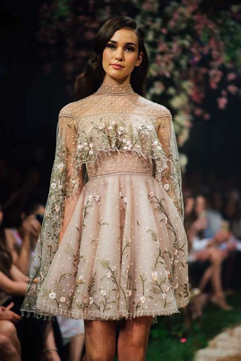 dress   disney inspired couture collection kiyafet elbiseler