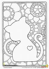Coloring Pages Lolirock Winter Mycoloring Divyajanani sketch template