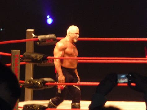 scott steiner simon q flickr