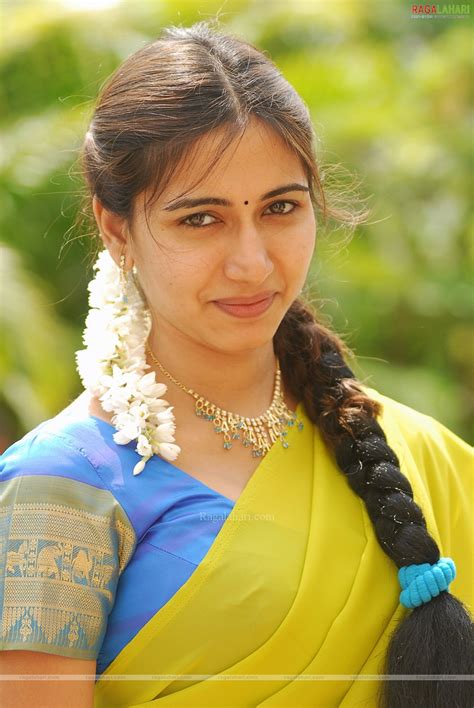 Revathi Telugu Serial Actress Foto Bugil Bokep 2017
