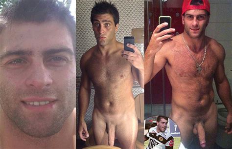 rugby player juan ignacio karqui totally naked spycamfromguys hidden cams spying on men