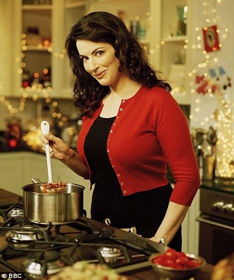 a busy mom cooks nigella s pasta with spinach and feta